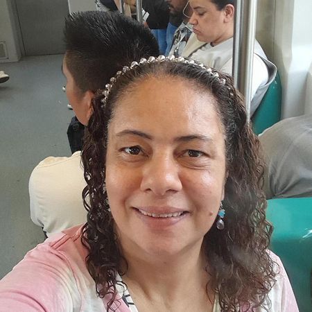 Enyilimitadas Jaraguá Buitenkant foto