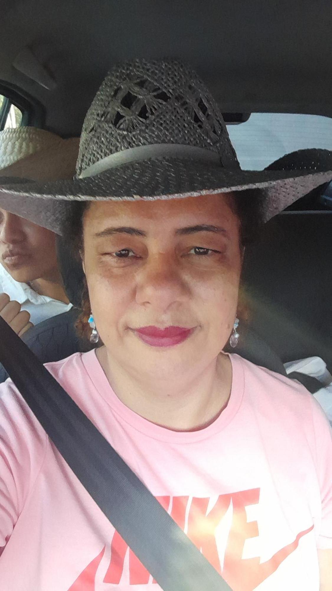 Enyilimitadas Jaraguá Buitenkant foto